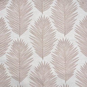 Emb By Lomasi A Porridge by Europatex Fabric