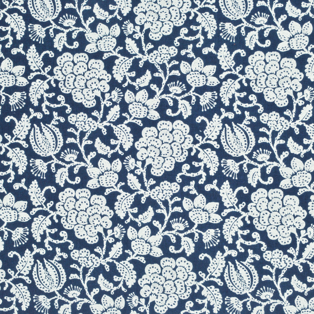 Garden Of Eden Lakeland 437 by P Kaufmann Fabrics Fabric
