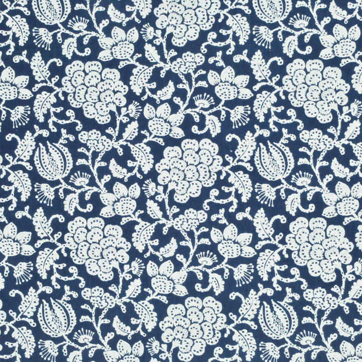 Garden Of Eden Lakeland 437 by P Kaufmann Fabrics Fabric