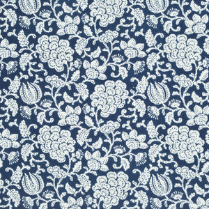 Garden Of Eden Lakeland 437 by P Kaufmann Fabrics Fabric
