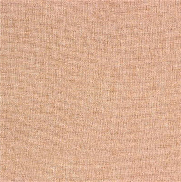 8681.111 by Kravet Basics Designer Fabric our website for purchase Polyester 100% Korea, Republic of Light Horizontal: see sample and Vertical: see sample 57 inches - Swanky Fabrics -