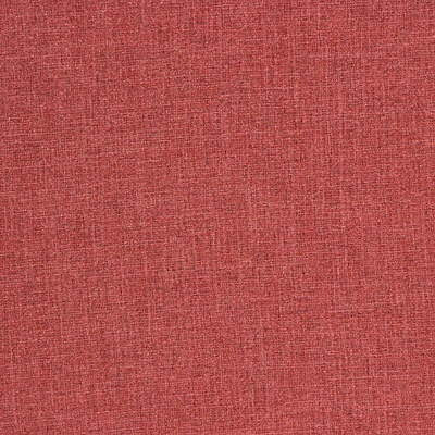 8681-24 by Kravet Basics Fabric