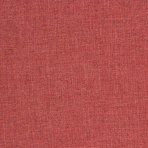 8681-24 by Kravet Basics Fabric