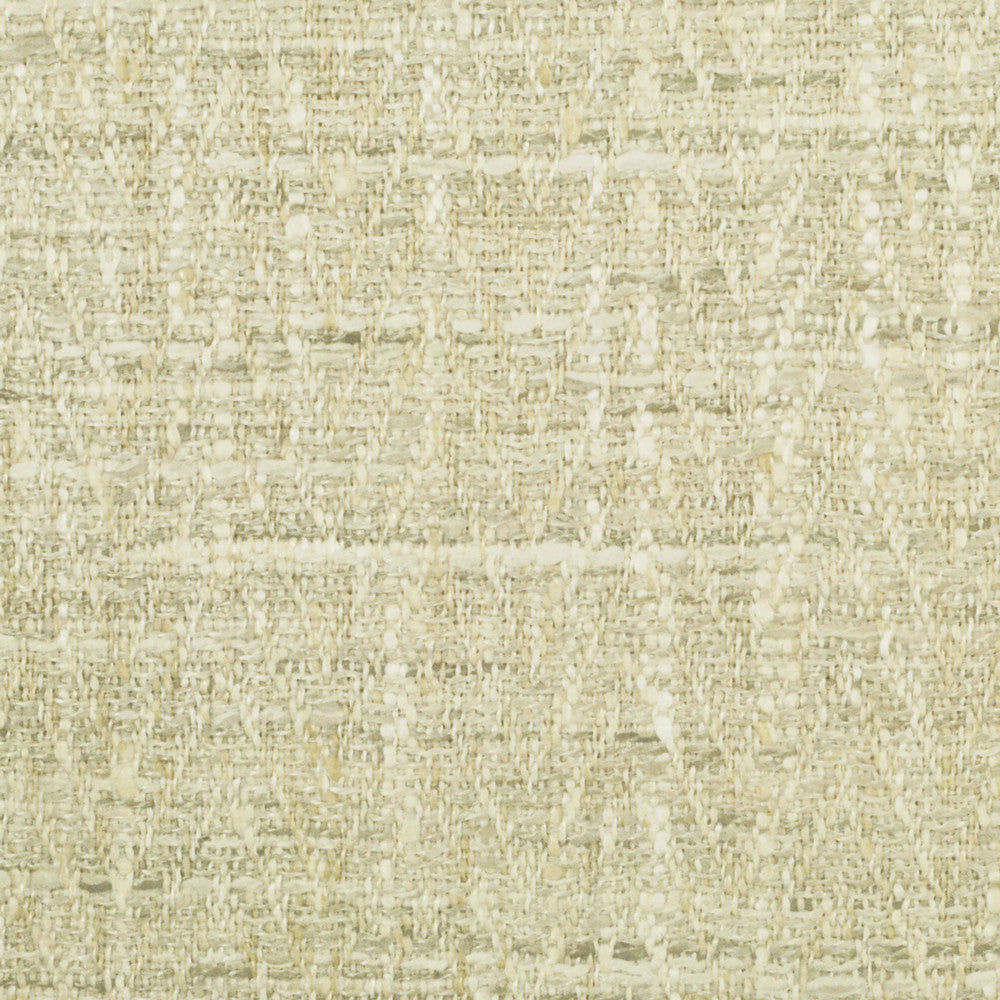 Artisan Fog Nc18 915 by P Kaufmann Fabrics Fabric