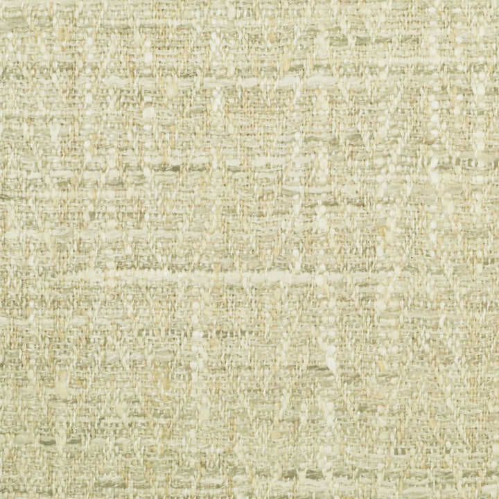 Artisan Fog Nc18 915 by P Kaufmann Fabrics Fabric