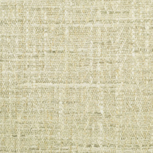 Artisan Fog Nc18 915 by P Kaufmann Fabrics Fabric