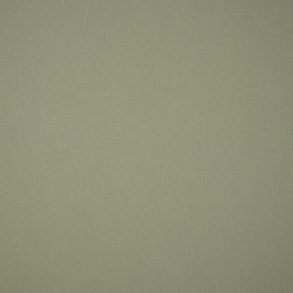 SJA 3983 137 Canvas Almond by Sunbrella Fabric Sunbrella European Sunbrella® Acrylic, Sunbrella® Polyester USA or Imported 5-Year Horizontal: and Vertical: 54 in. - Fabric Carolina -