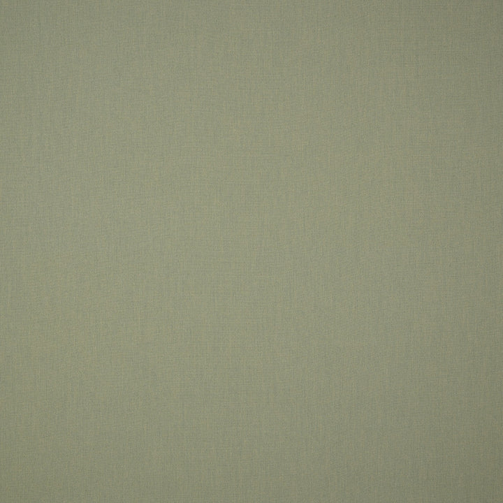 SJA 3983 137 Canvas Almond by Sunbrella Fabric Sunbrella European Sunbrella® Acrylic, Sunbrella® Polyester USA or Imported 5-Year Horizontal: and Vertical: 54 in. - Fabric Carolina -