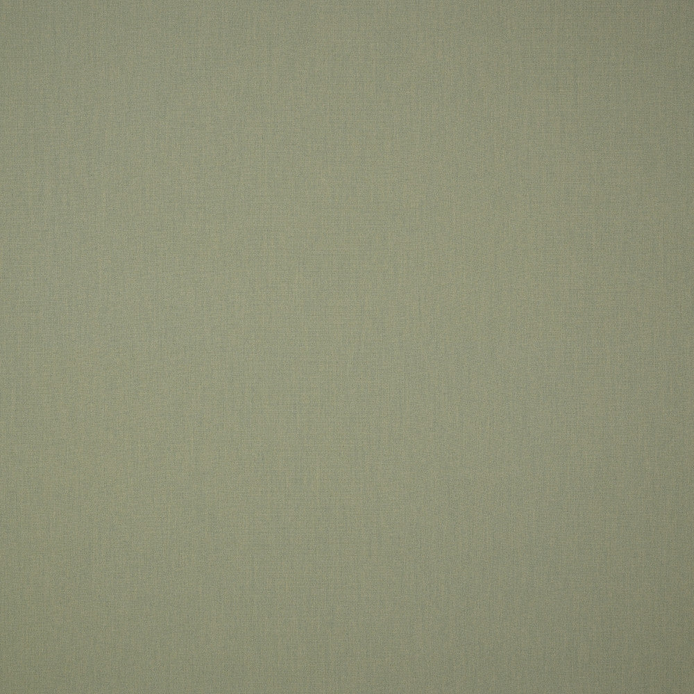 SJA 3983 137 Canvas Almond by Sunbrella Fabric Sunbrella European Sunbrella® Acrylic, Sunbrella® Polyester USA or Imported 5-Year Horizontal: and Vertical: 54 in. - Fabric Carolina -