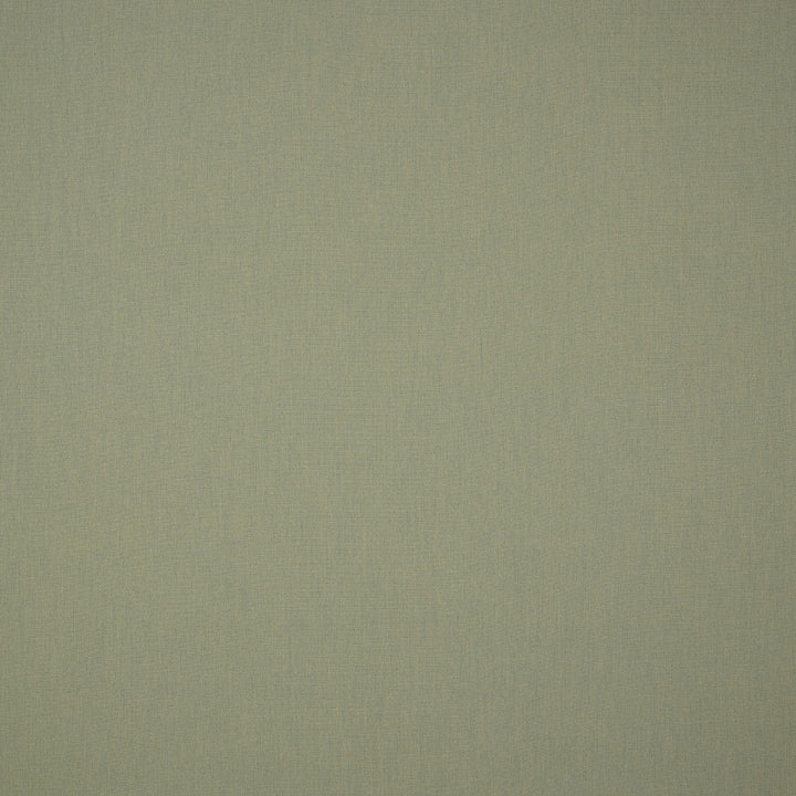 SJA 3983 137 Canvas Almond by Sunbrella Fabric Sunbrella European Sunbrella® Acrylic, Sunbrella® Polyester USA or Imported 5-Year Horizontal: and Vertical: 54 in. - Fabric Carolina -