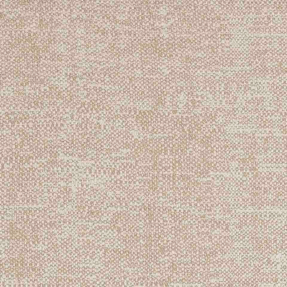 CHA2 J189 140 Chartres Heather by Sunbrella Fabric Sunbrella European Sunbrella® Acrylic, Sunbrella® Polyester USA or Imported 5-Year Horizontal: and Vertical: 55 in. - Fabric Carolina -
