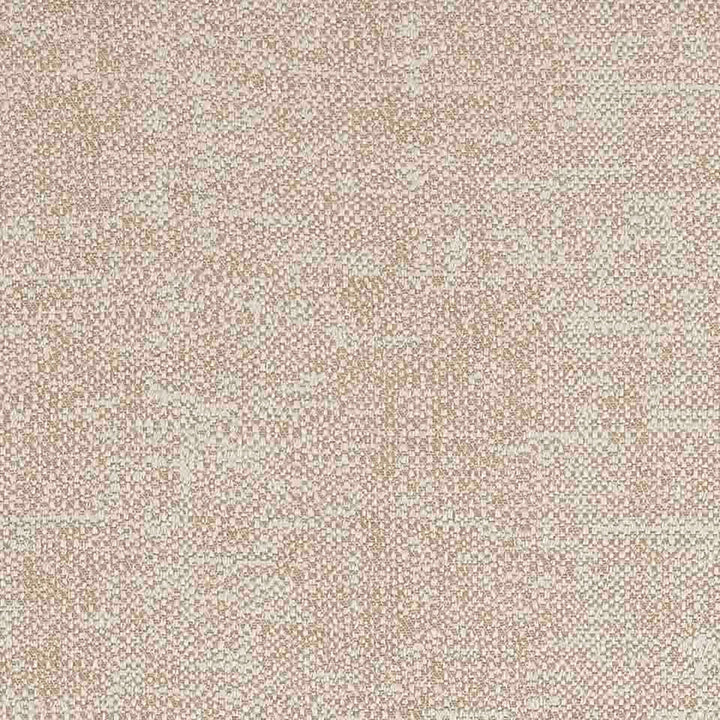 CHA2 J189 140 Chartres Heather by Sunbrella Fabric Sunbrella European Sunbrella® Acrylic, Sunbrella® Polyester USA or Imported 5-Year Horizontal: and Vertical: 55 in. - Fabric Carolina -
