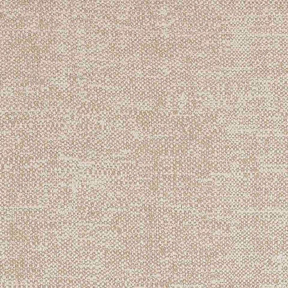 CHA2 J189 140 Chartres Heather by Sunbrella Fabric Sunbrella European Sunbrella® Acrylic, Sunbrella® Polyester USA or Imported 5-Year Horizontal: and Vertical: 55 in. - Fabric Carolina -