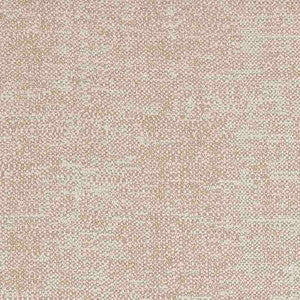 CHA2 J189 140 Chartres Heather by Sunbrella Fabric
