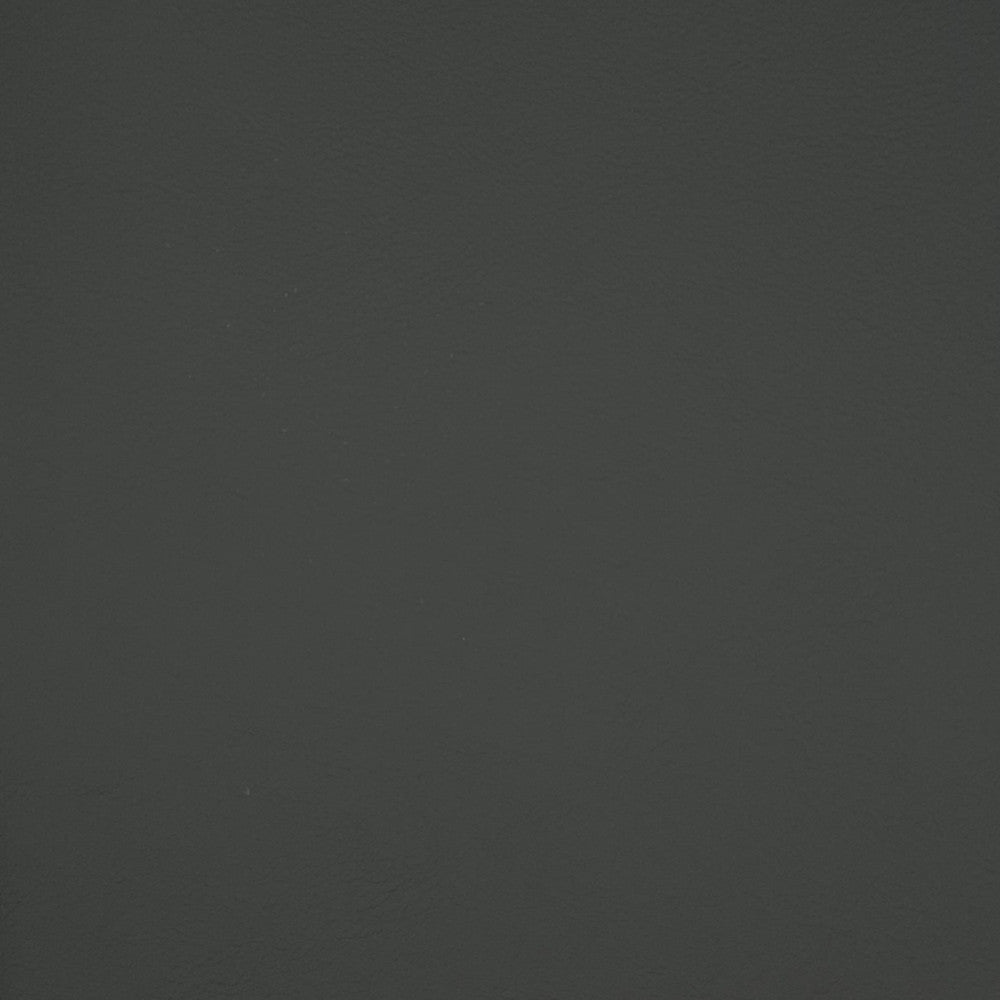 Arcadia Carbon by Europatex Designer Fabric Arcadia 100% PVC, Backing: 100% Polyester 0.00" 54.00 inches - Swanky Fabrics -