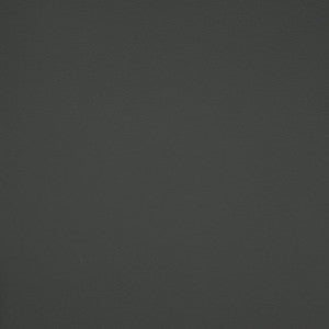 Arcadia Carbon by Europatex Fabric