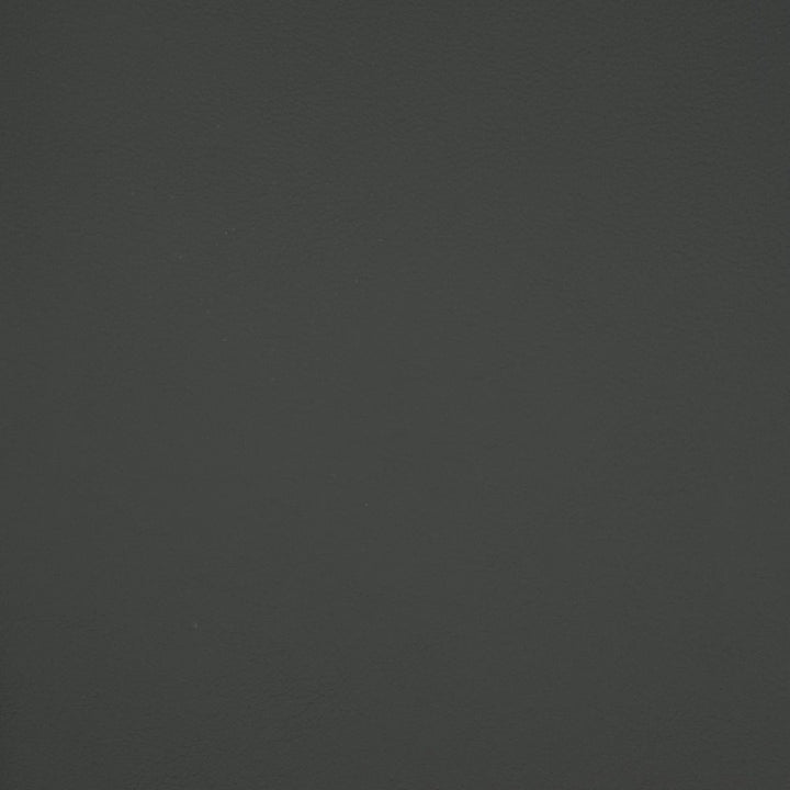 Arcadia Carbon by Europatex Fabric Arcadia 100% PVC, Backing: 100% Polyester 0.00" 54.00 inches - Fabric Carolina -