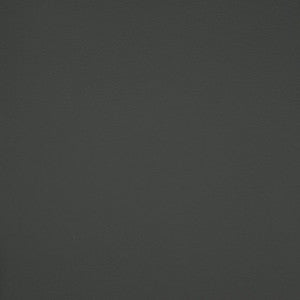 Arcadia Carbon by Europatex Fabric
