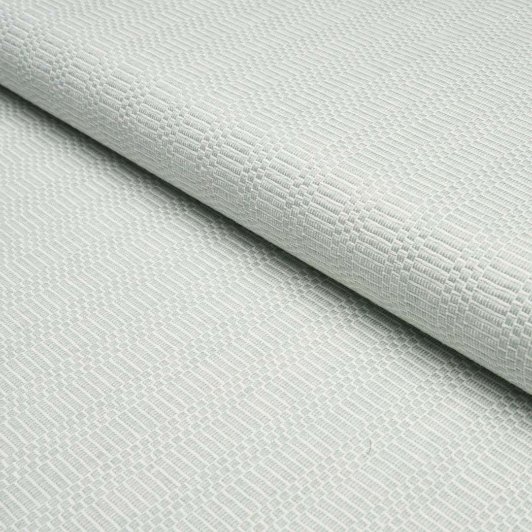 Collins - Mineral by Schumacher Fabric