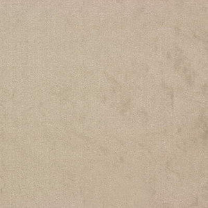 8724-23 by Kravet Basics Fabric