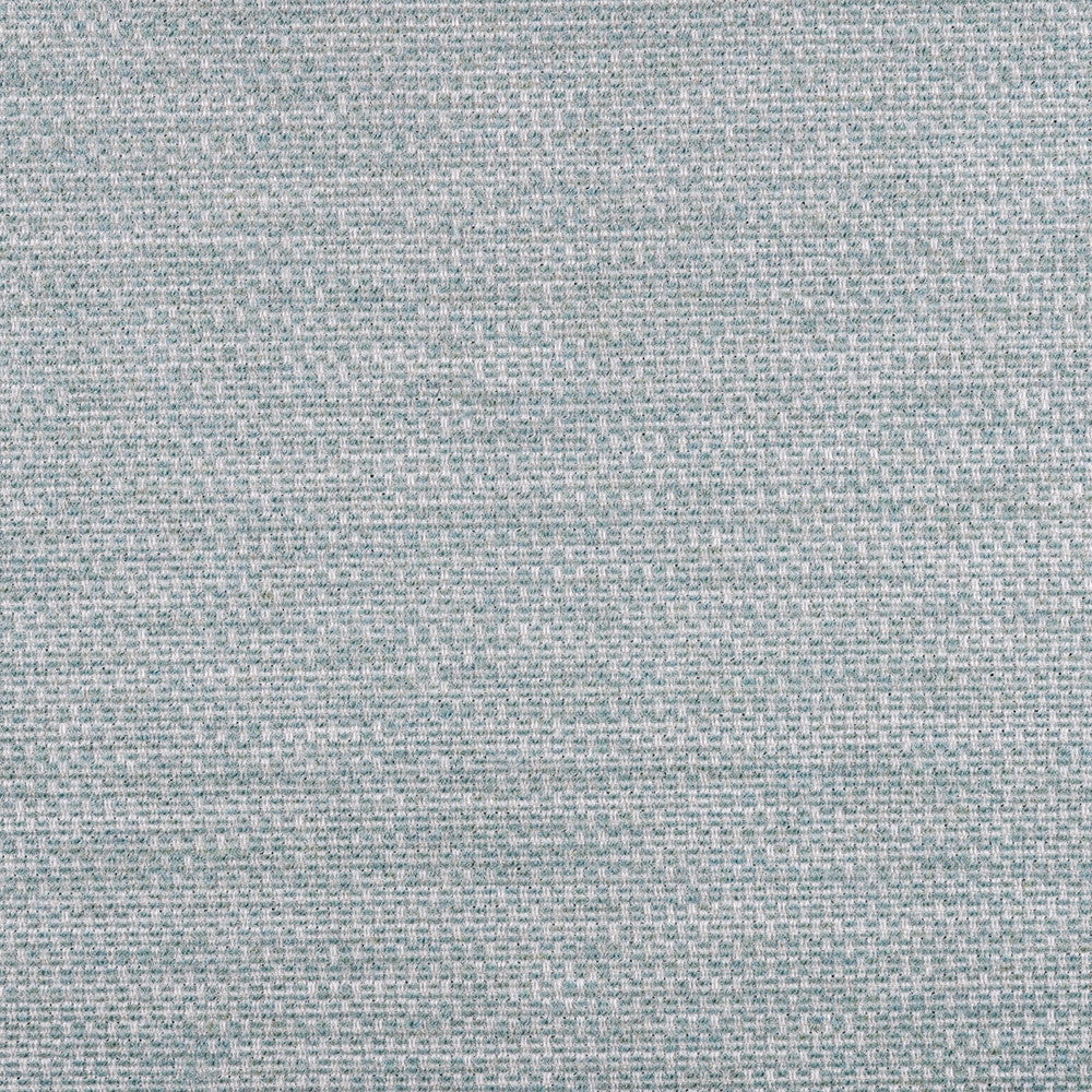 42082-0025 Tailored Spa by Sunbrella Fabric Sunbrella Fusion Sunbrella® Acrylic, Sunbrella® Polyester USA or Imported 5-Year Horizontal: and Vertical: 40 yd. 54 in. - Fabric Carolina -