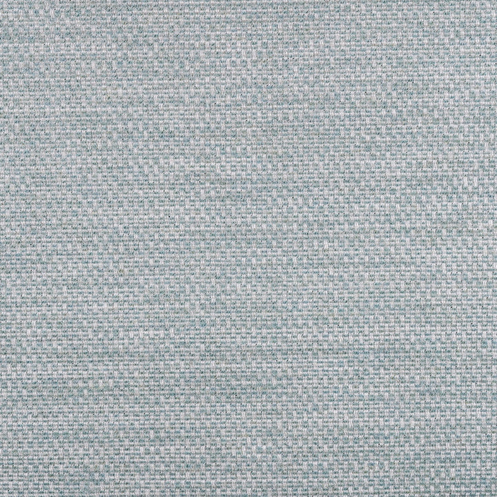 42082-0025 Tailored Spa by Sunbrella Fabric Sunbrella Fusion Sunbrella® Acrylic, Sunbrella® Polyester USA or Imported 5-Year Horizontal: and Vertical: 40 yd. 54 in. - Fabric Carolina -