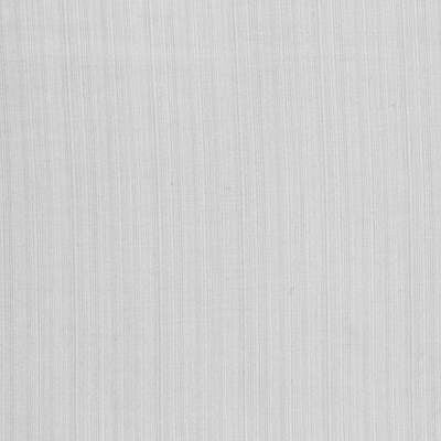 Strie Ice by Kravet Couture Fabric Kravet Couture Fabric Strie IceFabric BARBARA BARRY COLLECTION WOOL - 100% United Kingdom </p><p>Repeat: H: 4.5, V: 0 54 - Fabric Carolina -