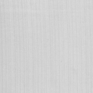 Strie Ice by Kravet Couture Fabric