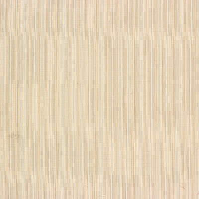 Strie Oyster by Kravet Couture Fabric