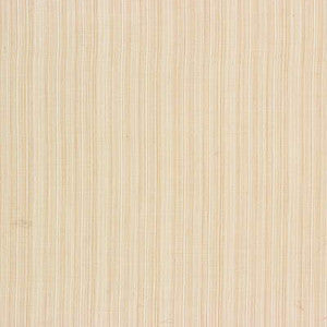 Strie Oyster by Kravet Couture Fabric