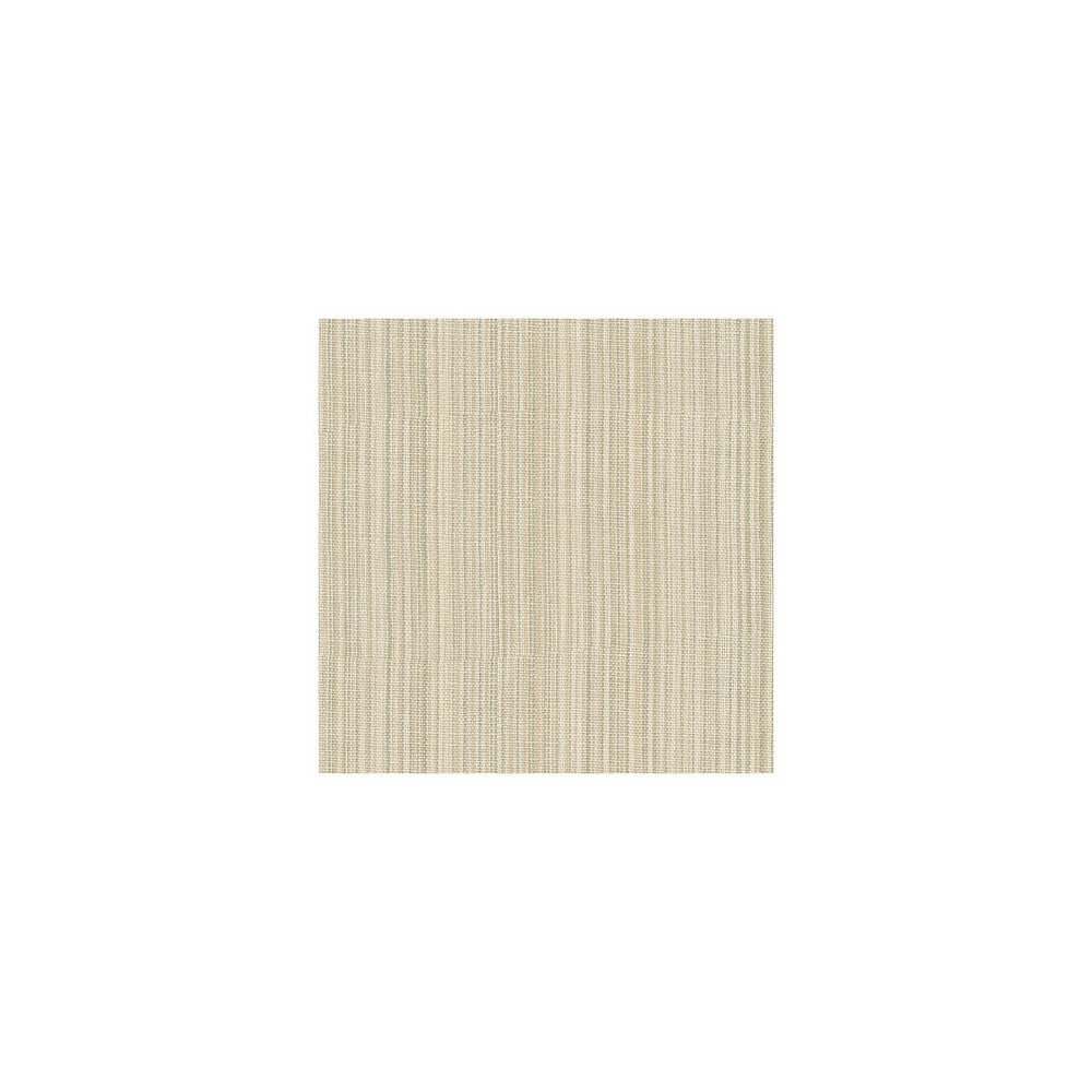 Strie Flax by Kravet Couture Fabric BARBARA BARRY COLLECTION WOOL - 100% United Kingdom LIGHT Horizontal: 4.5 and Vertical: 0 54 - Fabric Carolina -