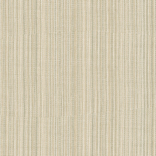 Strie Flax by Kravet Couture Fabric