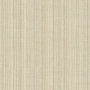 Strie Flax by Kravet Couture Fabric