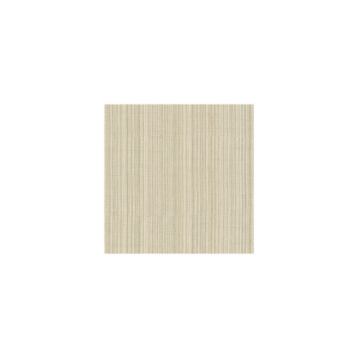 Strie Flax by Kravet Couture Fabric BARBARA BARRY COLLECTION WOOL - 100% United Kingdom LIGHT Horizontal: 4.5 and Vertical: 0 54 - Fabric Carolina -