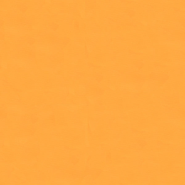 La Fenice Silk Apricot by Lee Jofa Fabric