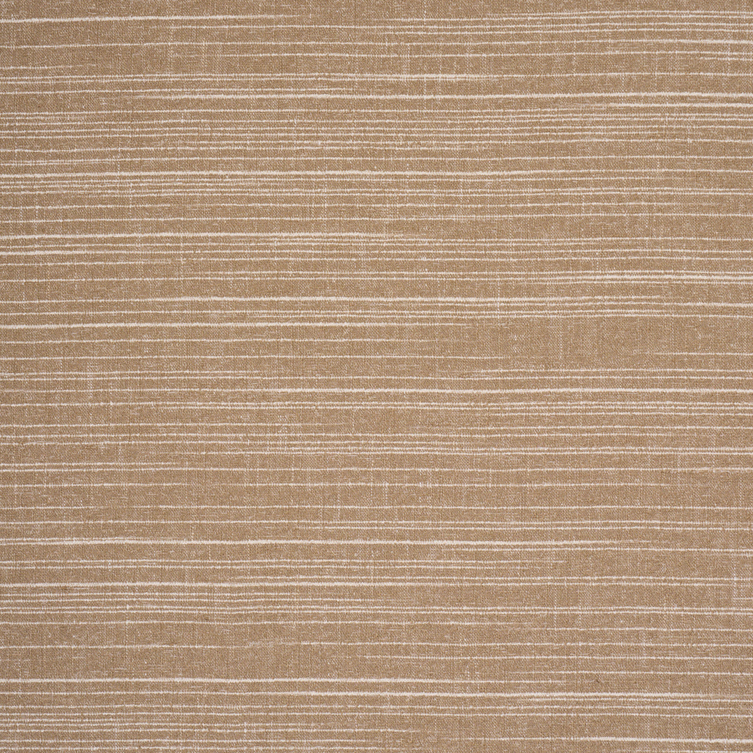 Armin Performance - Camel by Schumacher Fabric