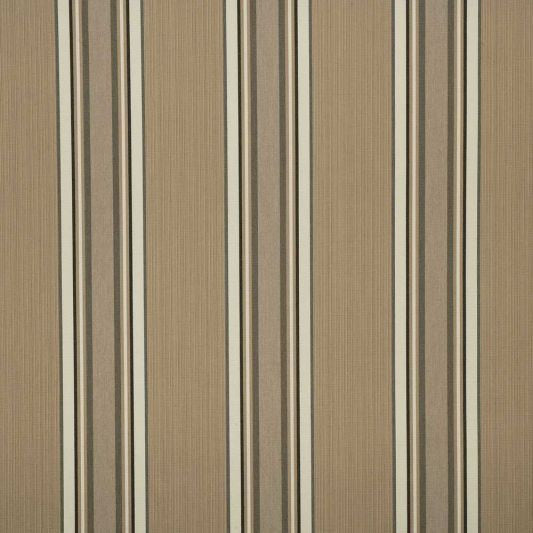 4837 Emblem Beige by Sunbrella Fabric 100% Sunbrella Materials USA 5-Year 46 inches (116.84 cm) - Fabric Carolina -
