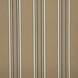 4837 Emblem Beige by Sunbrella Fabric