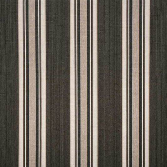 4838 Emblem Badger by Sunbrella Fabric 100% Sunbrella Materials USA 5-Year 46 inches (116.84 cm) - Fabric Carolina -