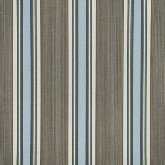 4839 Emblem Dew by Sunbrella Fabric 100% Sunbrella Materials USA 5-Year 46 inches (116.84 cm) - Fabric Carolina -