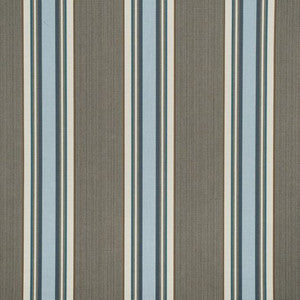 4839 Emblem Dew by Sunbrella Fabric