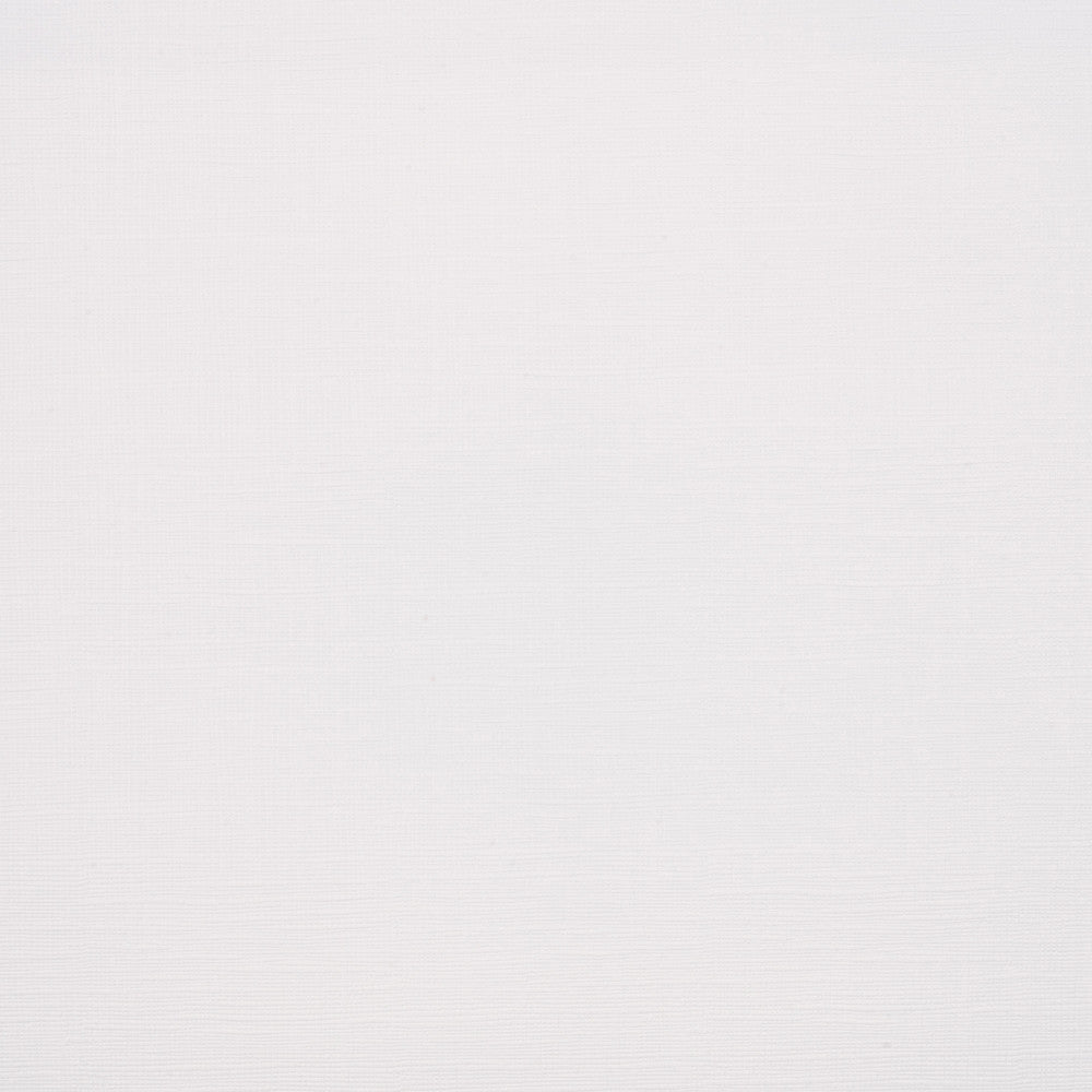 10201-0001 Textil White by Sunbrella Designer Fabric Sunbrella Horizon Textil Marine Upholstery Sunbrella® Engineered Leather USA or Imported 5-Year, 3-Year Microbial Pink Staining Horizontal: and Vertical: 54 in. - Swanky Fabrics -