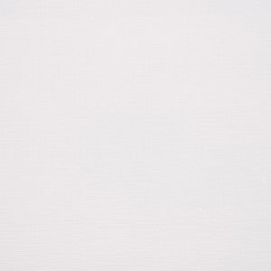 10201-0001 Textil White by Sunbrella Fabric
