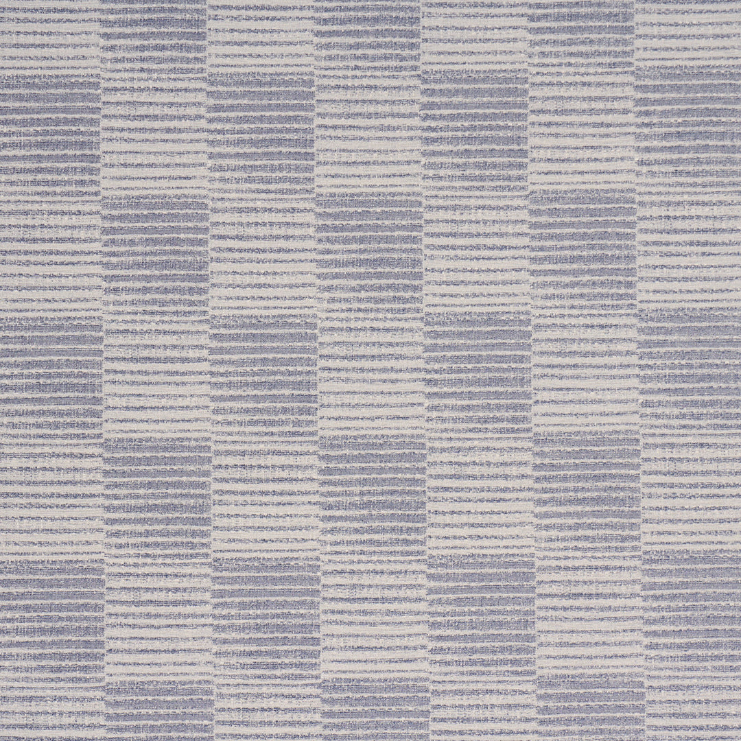 Orsi Performance - Denim by Schumacher Fabric