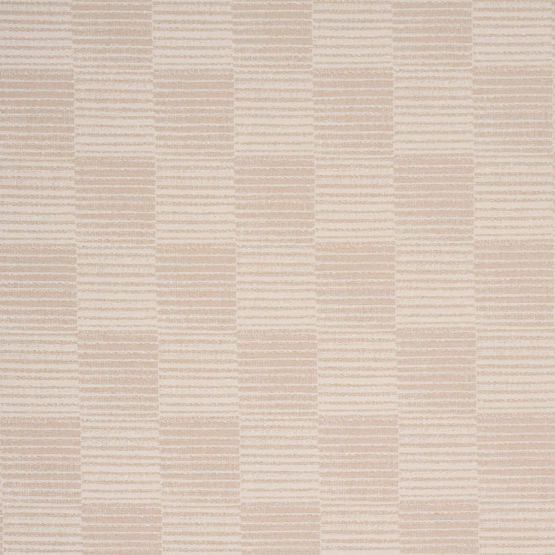 Orsi Performance - Birch by Schumacher Fabric