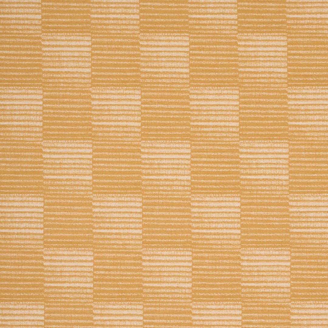 Orsi Performance - Marigold by Schumacher Fabric