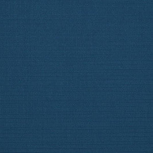 14611 Hogan Marina by Sunbrella Fabric