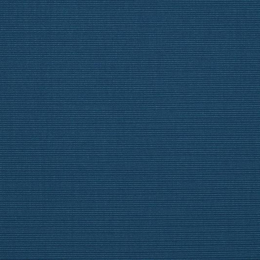 14611 Hogan Marina by Sunbrella Designer Fabric 100% Sunbrella Materials USA 5-Year 46 inches (116.84 cm) - Swanky Fabrics -