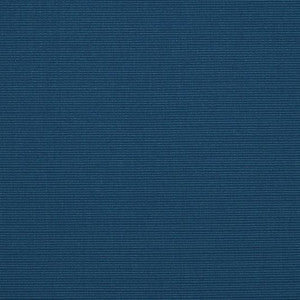 14611 Hogan Marina by Sunbrella Fabric