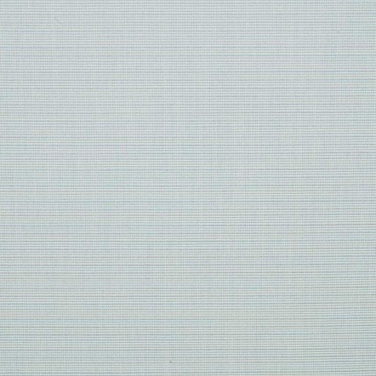 14612 Hogan Arctic by Sunbrella Fabric 100% Sunbrella Materials USA 5-Year 46 inches (116.84 cm) - Fabric Carolina -